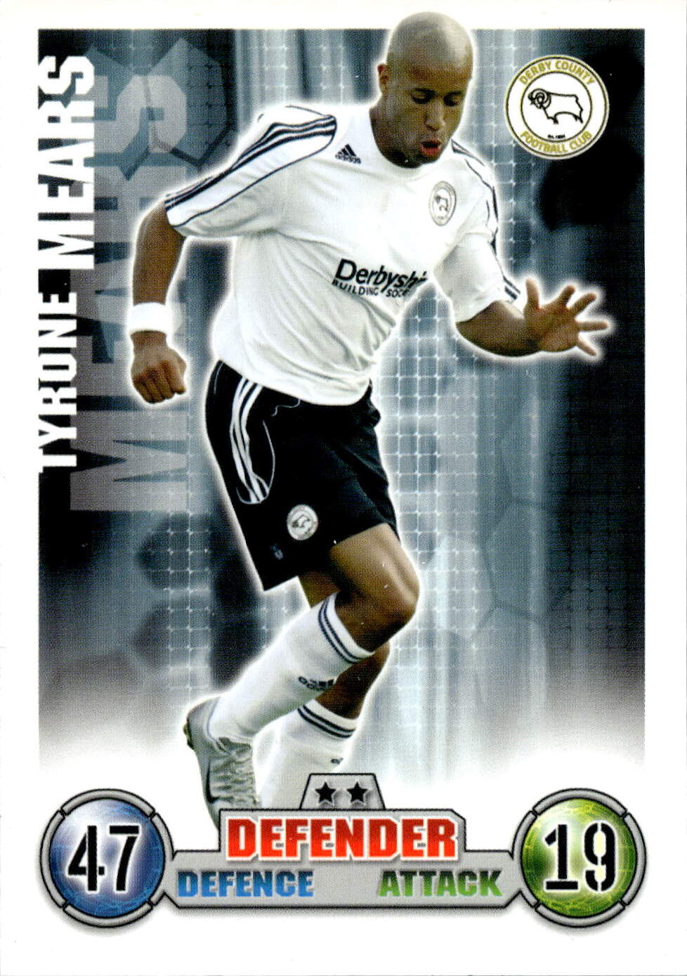 Premier League 2008